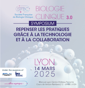 Dossier promotionnel