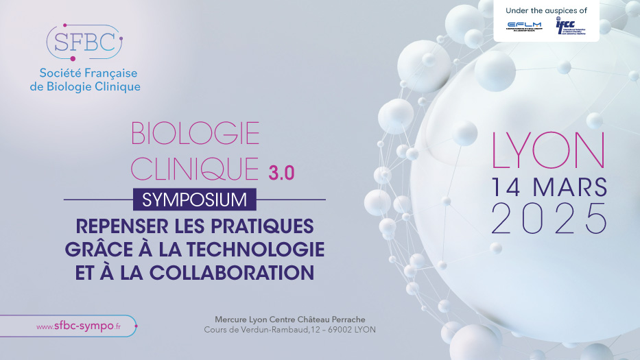 PowerPoint 16:9 (pptx)