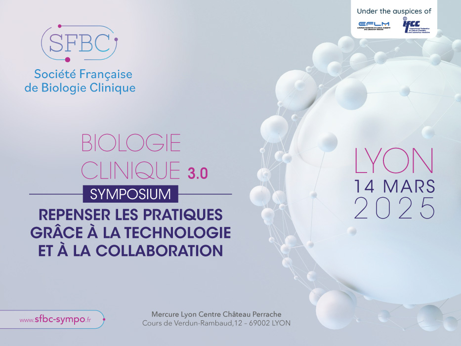 PowerPoint 4:3 (pptx)